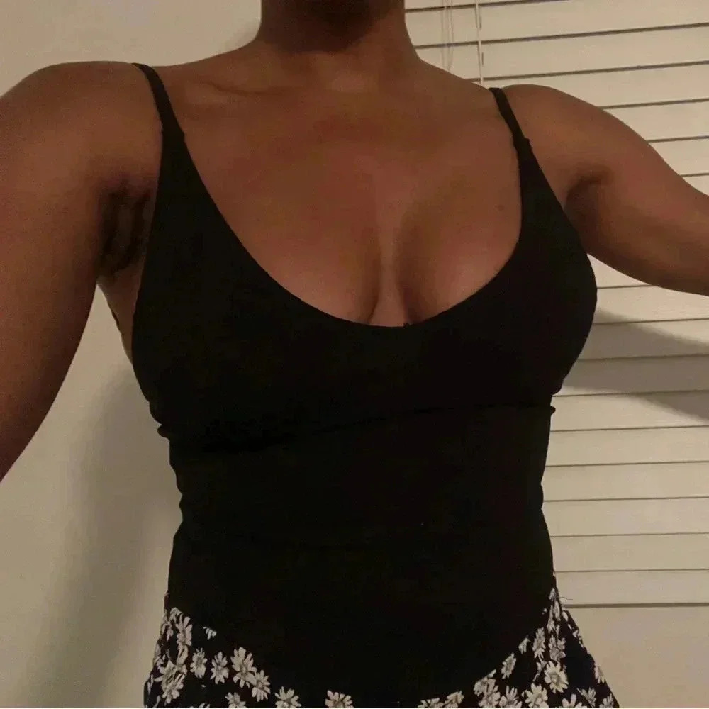 H&M bodysuit